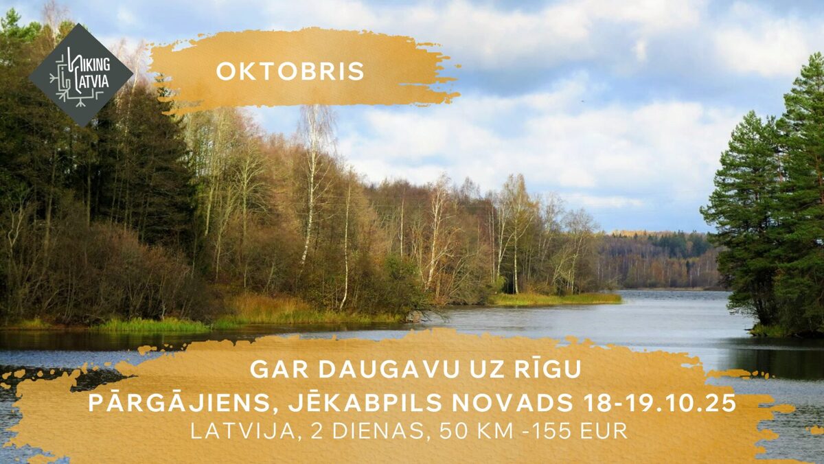 Pargajiens_Gar_Daugavu_HP.jpg