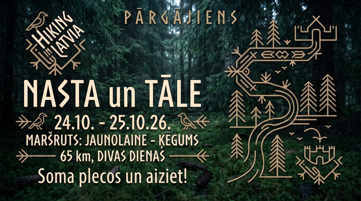 Pargajiens_Nasta_un_tale_-1.jpeg