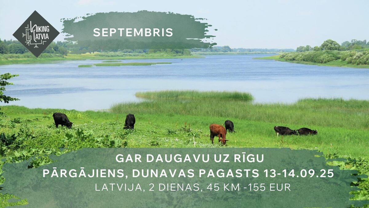 Pargajiens gar Daugavu .jpg