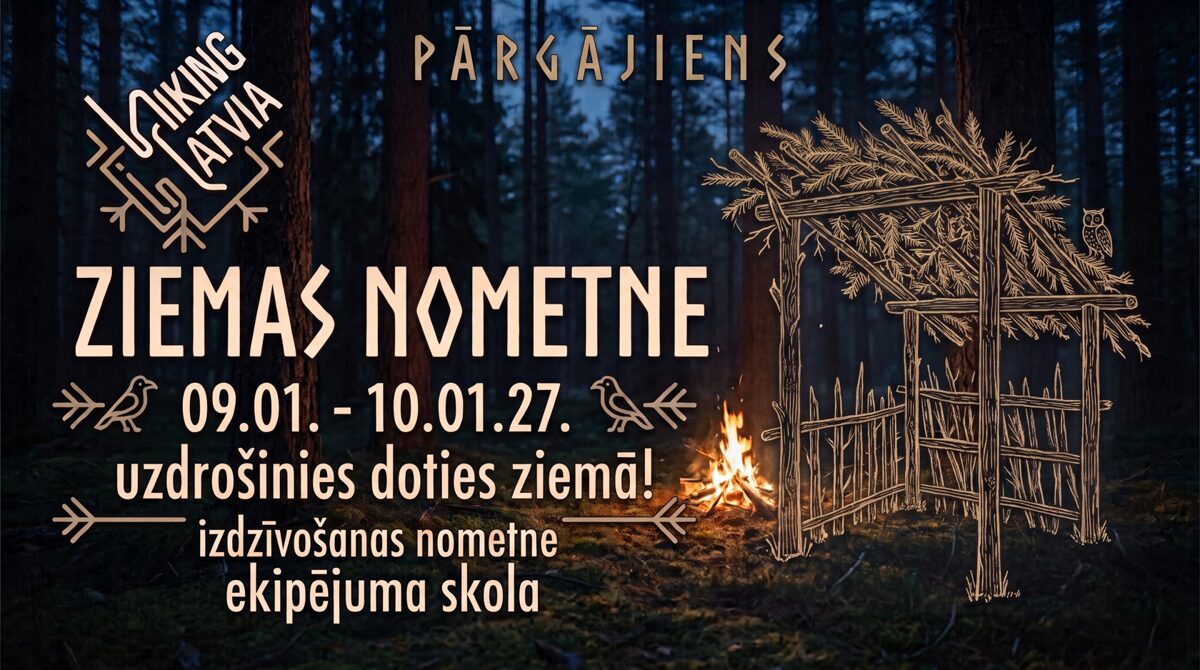 Ziemas_nometne.jpeg